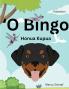 ��O Bingo Honua Kupua (Hawaiian)