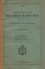 Handbook Of The Hotchkiss M1909 Benét-Mercié Machine Gun Rifle Model of 1909 Pack Outfits & Accessories