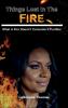Things Lost In The Fire