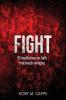 Fight