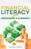 Financial Literacy for Beginners & Dummies