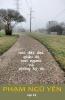 Nơi Đất Đai Giấu Đi Con Người Và Những Ký Ức (Vietnamese Edition)