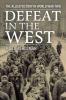 Defeat in the West