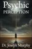 Psychic Perception