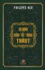 Dự Đoán Bệnh Tật Trong Tarot (Vietnamese Edition)