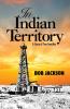In Indian Territory