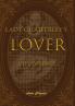 Lady Chatterley's Lover