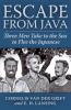 Escape from Java