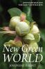 New Green World