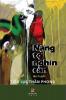Nặng Tợ Nghìn Cân (Vietnamese Edition)