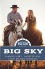 Big Sky