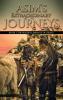 Asim's Extraordinary Journeys