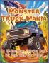Monster Truck Mania