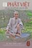 PhẬt ViỆt #3 (Vietnamese Edition)