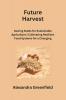 Future Harvest