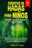 Cuentos De Hadas Para Niños Una Gran Colección De Fantásticos Cuentos De Hadas. (Vol. 5): Cuentos Únicos, Divertidos Y Relajantes Antes De Dormir Que Transmiten ... Apasionen Por La Lectura. (Spanish Edition)