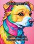 Canine Jubilee