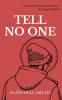 Tell No One