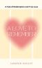 A Love to Remember