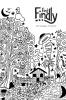Find Findly