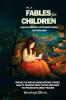 Fables for Children A great collection of fantastic fables and fairy tales. (Vol.8)