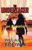 The Undertaker, En Español: El Sepulturero Thriller De Acción De Pete Y Sandy (Amongst My Enemies Action Thrillers Nº 5) (Spanish Edition)