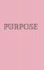 Purpose