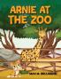 ARNIE AT THE ZOO