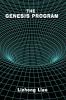 The Genesis Program