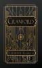 Cranford