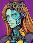 Artificial Intelligence Artistry