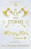 Of Ice and Storms