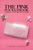 The Pink Pocket Book