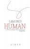 I'm Only Human