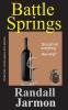 Battle Springs