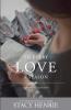 To Every Love a Season