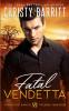 Fatal Vendetta