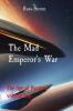 The Mad Emperor's War