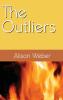 The Outliers