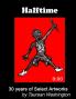 Halftime