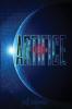 Artifice