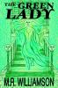 The Green Lady