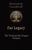Fae Legacy