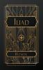 The Iliad