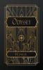 The Odyssey