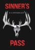 Sinner's Pass