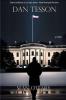 Dan Tesson