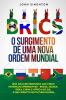 BRICS