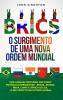 BRICS