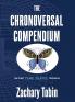 The Chronoversal Compendium